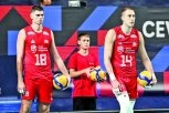 DRAMA VELIKOG RAZOČARENJA: Srbija propustila sjajnu priliku! Olimpijske igre ostaju nedosanjani san!?