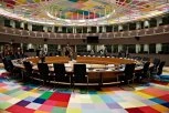 SKANDALOZNO! Tzv. Kosovo pozvano u članstvo Saveta Evrope nakon glasanja Odbora!