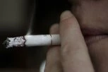 FRAPANTNI PODACI! Evo ko najviše puši na celom svetu! Više od 20 cigareta na dan! Turci su sada MALE MACE! (FOTO)