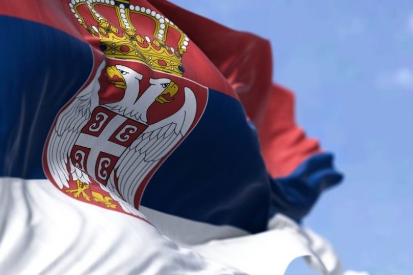 SRBIJA I SRPSKA SLAVE ZAJEDNO! U Banjaluci počinje dvodnevno obeležavanje Sretenja, prisustvuje i predsednik Vučić