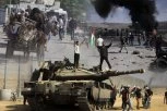 OTKRIVENI DOSAD NEPOZNATI DETALJI O NAPADU HAMASA NA IZRAEL: Evo šta se dogodilo pre KOBNOG 7. oktobra?! (VIDEO)