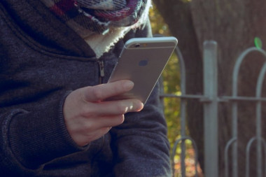 ŽELITE DA UKLONITE UZNEMIRUJUĆI SADRŽAJ NA SVOJIM PROFILIMA? Dovoljno je da učinite samo JEDAN POTEZ