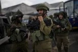 IZRAELSKA VOJSKA TEŠKA SRCA PRIZNALA GORKU ISTINU! Hoće li reči visokog zvaničnika IDF-a dopreti do Netanijahua?!