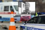 ZADESILA NAS JE STRAŠNA TRAGEDIJA! Nema naše devojčice: Deka nastradalog deteta iz Melenaca očajan - ispred auta izletela srna, a onda...