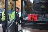 ALARMANTNO! KO NAM VOZI DECU NA EKSKURZIJU?! Policija isključila iz saobraćaja 20 autobusa za prevoz đaka i DESETORICU vozača koje je zatekla PIJANE!