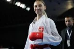 BLISTAVI REZULTATI KARATE KLUBA UNSU! Postanite šampioni u ovoj disciplini