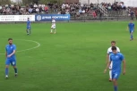 KOMŠIJSKI DERBI PRIPAO DOMAĆINU: Teleoptik savladao Zemun i približio se samom vrhu tabele!