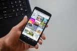 NERVIRA VAS ŠTO INSTAGRAM PRATI SVAKI VAŠ KORAK? Evo kako možete ODMAH da ga zaustavite