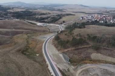 NAJPOZNATIJA SRPSKA PLANINA DOBIJA AERODROM! Vest oduševila sve turiste, evo KOJI avioni će ovde sletati!