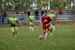 ODLAZAK MARADONE NIJE POREMETIO EKIPU: Sefkerinci nastavljaju sa odličnim partijama u ligi! (FOTO GALERIJA) (VIDEO)