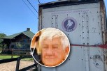 INSTRUKTOR JAHANJA OPTUŽEN ZA SILOVANJE I ZLOSTAVLJANJE POLAZNICA! Njegove žrtve na svedočenju sakrivene u posebnu prostoriju!