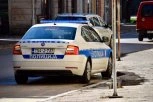 U UDESU U BANJALUCI POGINUO POLICAJAC: Sudarili se "golf" i policijsko vozilo
