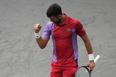 NADAL RONI SUZE! Novak SRUŠIO još jedan REKORD Španca!