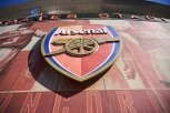 ARSENAL ZALUTAO U ENGLESKOJ: Utakmica otkazana iz bizarnog razloga