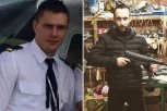 ODLOŽENO IZRICANJE  PRESUDE ZA UBISTVO U JAKOVU! Evo šta je zakočilo konačnu odluku veća!
