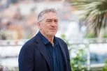 DE NIRO OSUĐEN: Bivšoj radnici mora da plati preko MILION DOLARA!