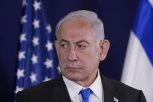 "BAJDENOV PREDLOG NIJE POTPUN" Izrael reagovao na plan američkog predsednika za sporazum o primirju