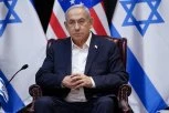 CIA ANALIZIRALA NETANJAHUA: Centralna obaveštajna agencija napisala izveštaj o izraelskom premijeru, ima novih momenata