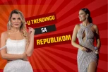 TRENDING: Svi detalji koncerta Aleksandre Prijović u Nišu! (VIDEO)