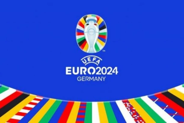 ŠPANIJA JE ENGLESKA, FRANCUSKA JE HOLANDIJA: Neverovatna podudarnost između oba polufinala EVRO 2024