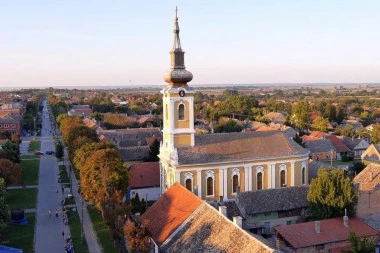 KAKO DO BESPLATNE PRAVNE POMOĆI U KOVINU: Ko ima prava na nju, u kojim slučajevima vas zastupaju