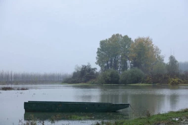 RAD NA ZAŠTITI I UNAPREĐENJU ŽIVOTNE SREDINE: Opovo priprema uspostavljanje monitoringa kvaliteta vazduha