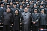 "POTPUNO ĆEMO VAS UNIŠTITI" Vojska Severne Koreje čeka naređenje vrhovnog komandanta i velikog vođe