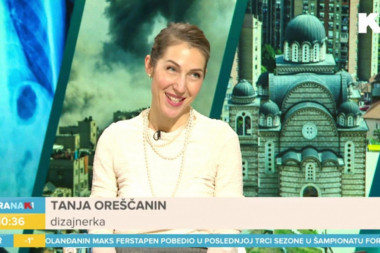 ŽENA KOJA SE IZLEČILA OD RAKA PLUĆA OTKRIVA JEZIVE DETALJE SVOJE BOLESTI: „Korona mi je spasila život“