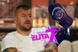 KAMERA ZABELEŽILA ŠOK SCENU U ELITI: Zbog ovoga svi bruje o Janjušu, Mića ni ne sluti šta mu se dešava IZA LEĐA!