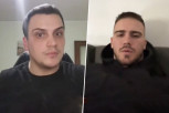 NAŠEG TIKTOKERA ZA PEDOFILIJU OPTUŽIO MMA BORAC: "Uznemiravao je devojčice od 12 godina"! (VIDEO)