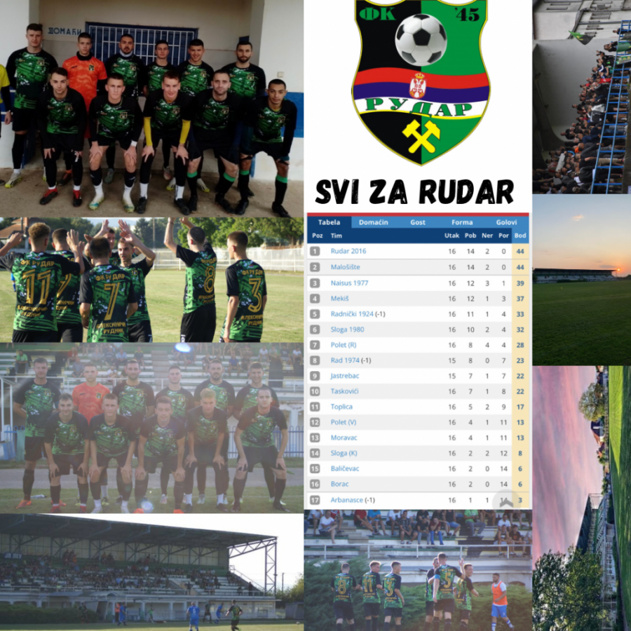 Sezona 2023/24