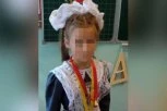 DRŽAVA NA NOGAMA! Oteta mala Zlata (8), roditelji mole građane za pomoć - krvnici traže OVOLIKO para za OTKUP! (FOTO)