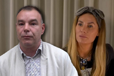 EVO KAKO JE DOŠLO DO KONAČNOG RASKIDA ANE ĆURČIĆ I ACE BULIĆA: Zadrugarka napokon prekinula tišinu! (VIDEO)