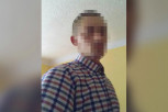 TRAGEDIJA! PREMINUO MOMAK IZ SRPSKE CRNJE KOG JE MAJKA ZAPALILA: Sedam dana su se lekari borili za njegov život!