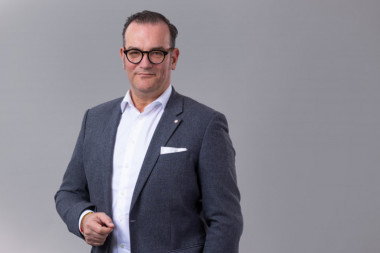 Hemofarm planira nove investicije od 100 miliona EUR