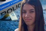 VANJA UBIJENA ZBOG DEDE I OSVETE? Sa Palčom devedesetih zaradio milione, zbog jedne njegove odluke sve došlo na naplatu?