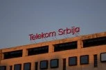 EKSKLUZIVNO! Vladimir Lučić najavljuje: Novi TV kanali Telekoma!