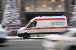 UŽAS U RUSIJI! Učenica pucala u gimnaziji, petoro povređenih, ima mrtvih!