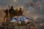 MOŽDA I POSLEDNJA ŠANSA ZA MIR: Američka i izraelska delegacija stižu u Kairo, Hamas traži da se ispoštuje OVAJ uslov