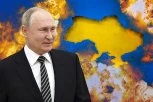 UDARNO! Putin izneo mirovni predlog Rusije