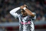 POGBA PREŽIVLJAVA PAKAO! Fudbaleru Juventusa preti DRAKONSKA suspenzija!