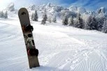 3,2,1-SKIJANJE! Stara planina privlači skijaše iz celog sveta! Ski opening od 15. do 17. decembra!