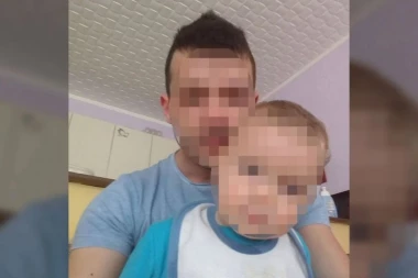 MISTERIJA RANJAVANJA U VELIKOJ DRENOVI - Komšije o Dušanu koji se ranio iz pištolja za svinje:  "Malo više je popio, tog dana su klali stoku"