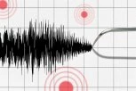 TRESLO SE U BLIZINI GRANICE SA CRNOM GOROM: Zemljotres pogodio Albaniju