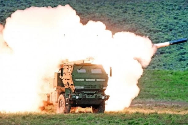 RUSI ZAPLENILI VELIKU KOLIČINU NATO NAORUŽANJA: Evo šta su sve Ukrajinci ostavili u Kurskoj oblasti prilikom povlačenja (VIDEO)