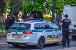 OPSADNO STANJE U SLOVAČKOJ! Muškarac (64) hitno pozvao policiju i rekao stravične reči: ''Ponoviću...!''