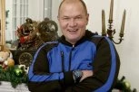 OSMAN KARIĆ IZVUKAO KECA IZ RUKAVA: Doneo ŠOK odluku koja će promeniti TOK RIJALITIJA!