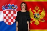 SEVERINA NE PRESTAJE DA PROVOCIRA SRBE: Hrvatska pevačica pevala u Crnoj Gori za DAN NEZAVISNOSTI, ne zna za BLAM! (VIDEO)