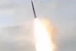DAN SE PRETVORIO U NOĆ! Izrael zasut sa svih strana sa 160 raketa! Hezbolah je posle ovog imao samo jednu poruku (VIDEO)