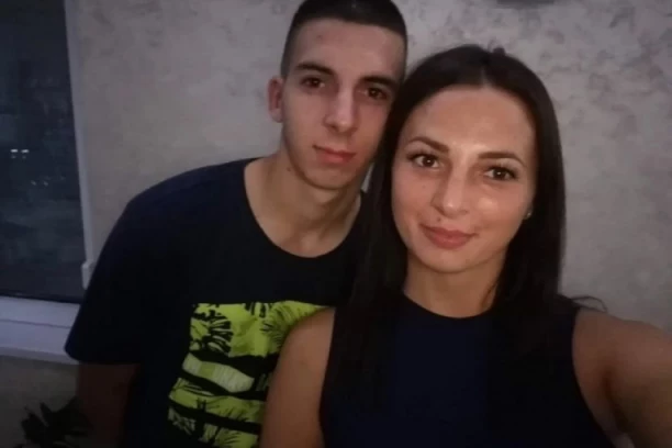 PROĐEM KROZ DUBONU I ORAŠJE I SVA SEĆANJA SE VRATE! Ispovest sestre žrtve masakra Uroša Blažića slama srce: "Za mene je svaki dan 4. maj!" (VIDEO)